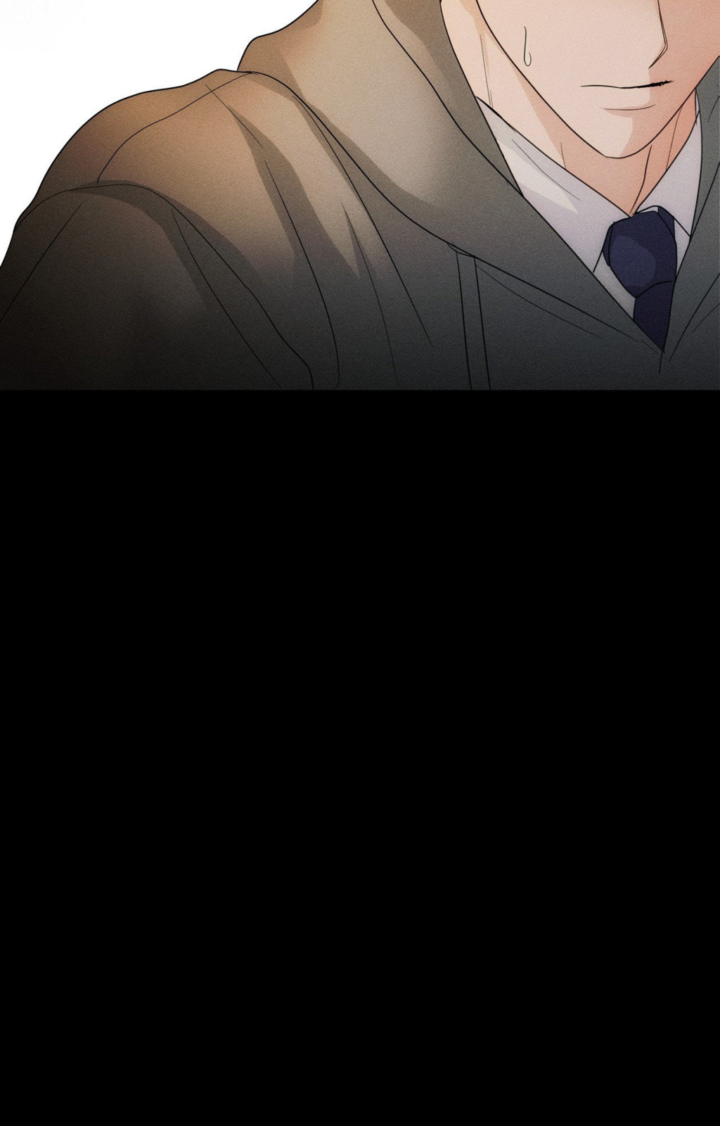 Read Yokan chapter 36 image 6 on Lezhin