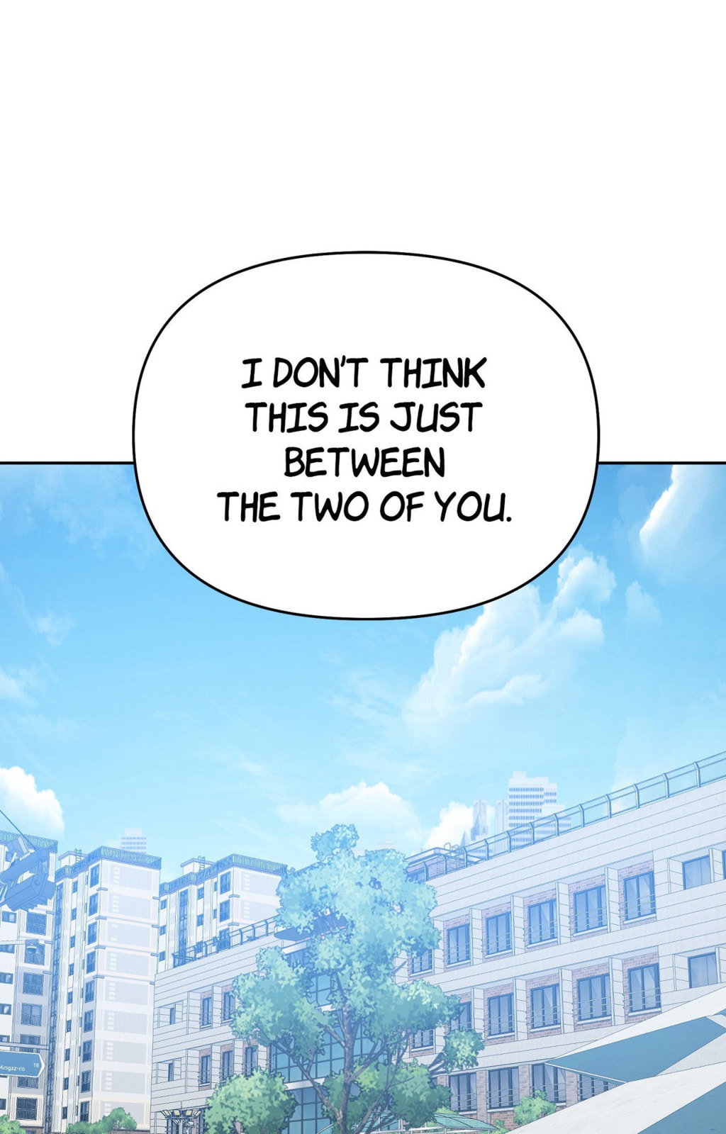 Read Yokan chapter 36 image 62 on Lezhin