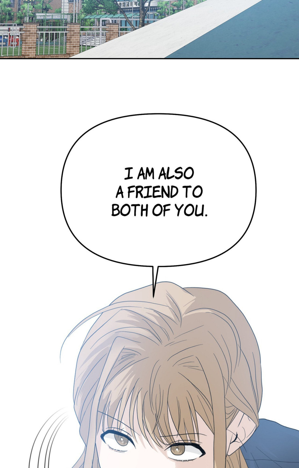 Read Yokan chapter 36 image 63 on Lezhin