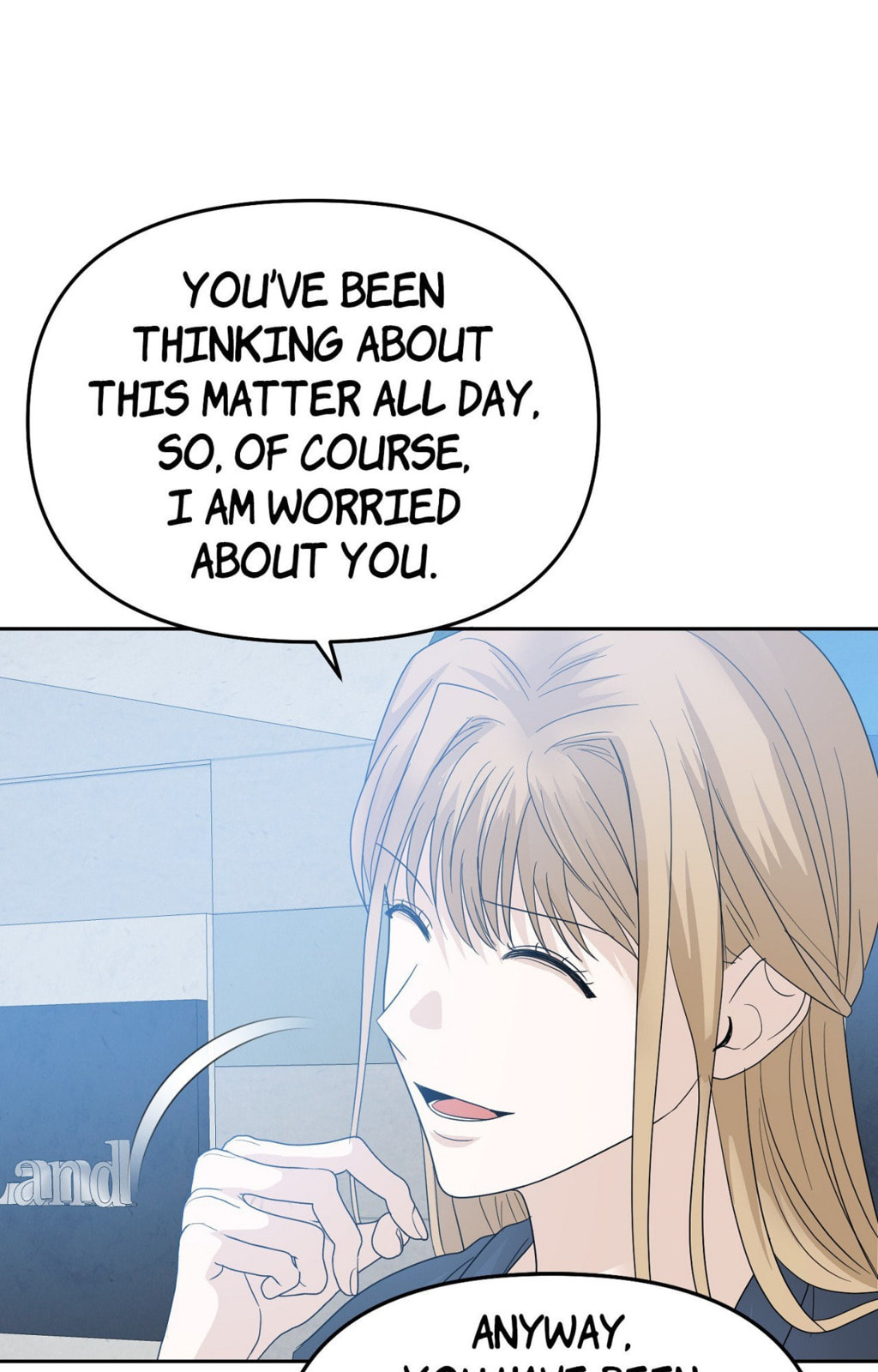 Read Yokan chapter 36 image 66 on Lezhin