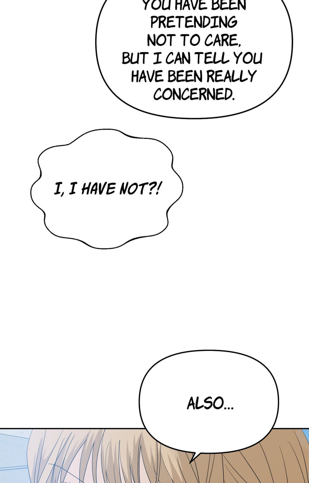 Read Yokan chapter 36 image 67 on Lezhin
