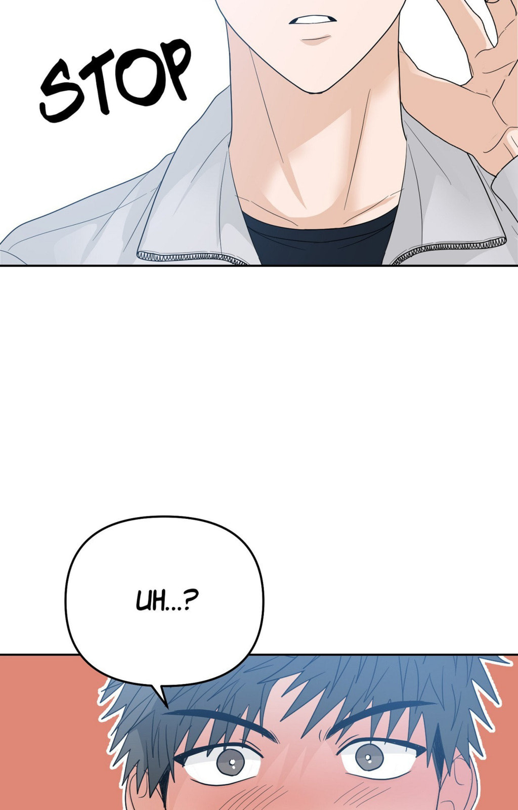 Read Yokan chapter 36 image 69 on Lezhin