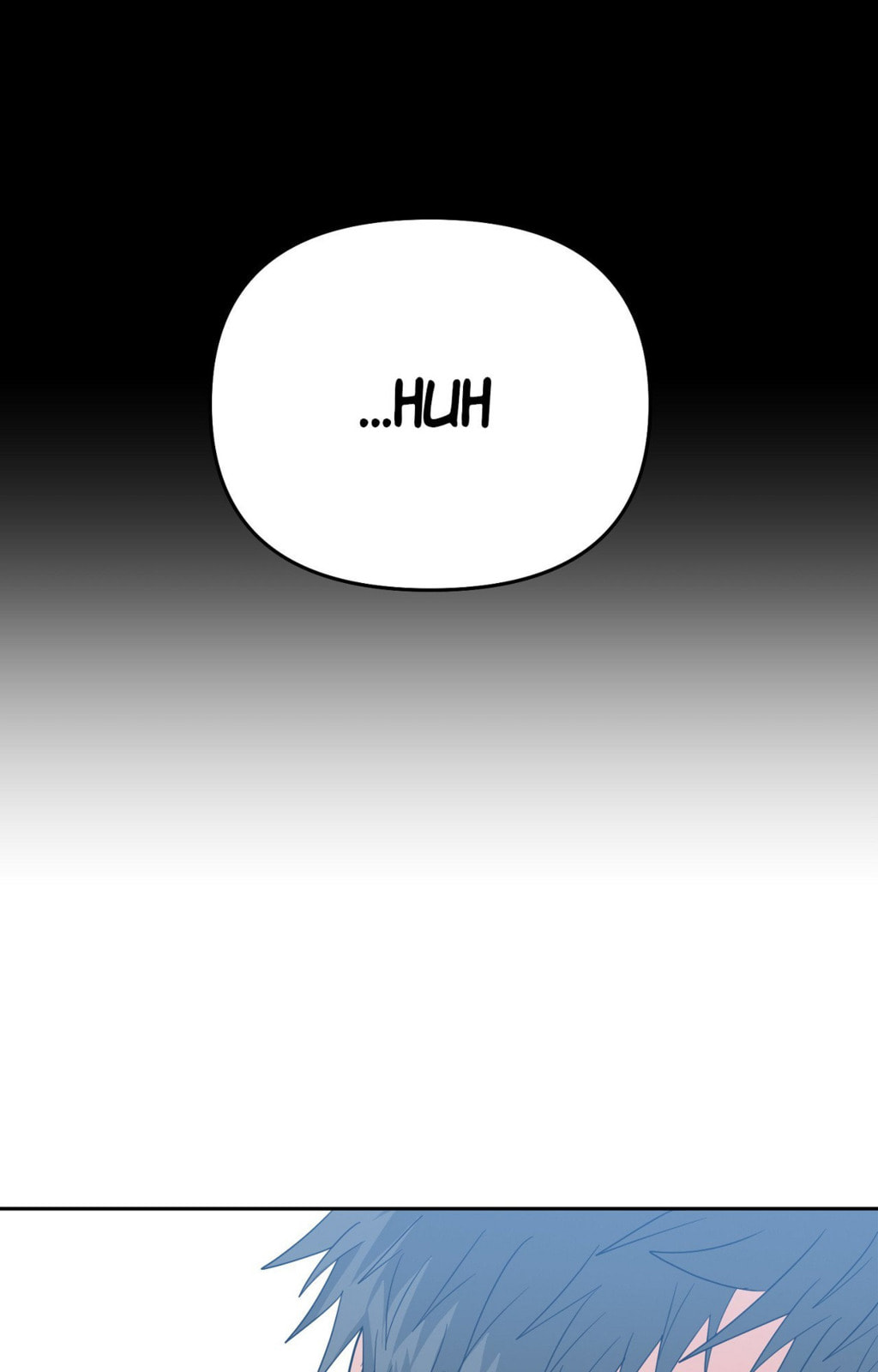 Read Yokan chapter 36 image 7 on Lezhin
