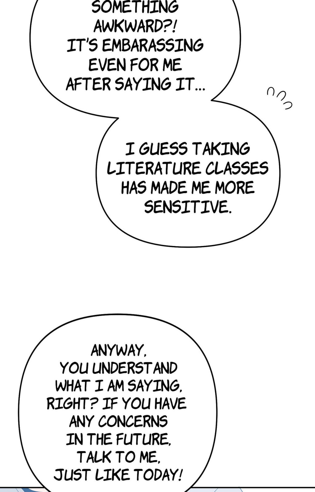Read Yokan chapter 36 image 71 on Lezhin