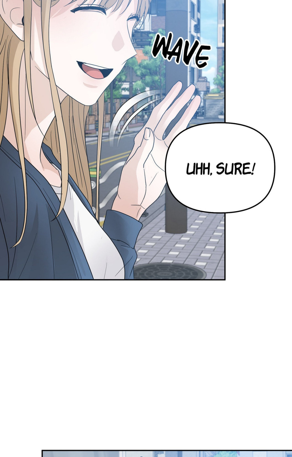 Read Yokan chapter 37 image 12 on Lezhin