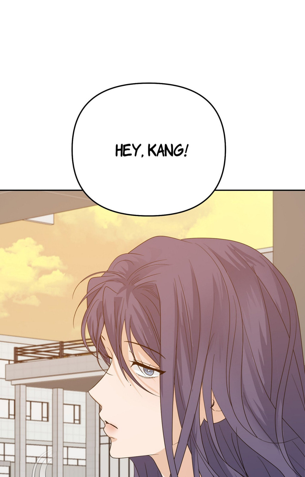 Read Yokan chapter 37 image 23 on Lezhin