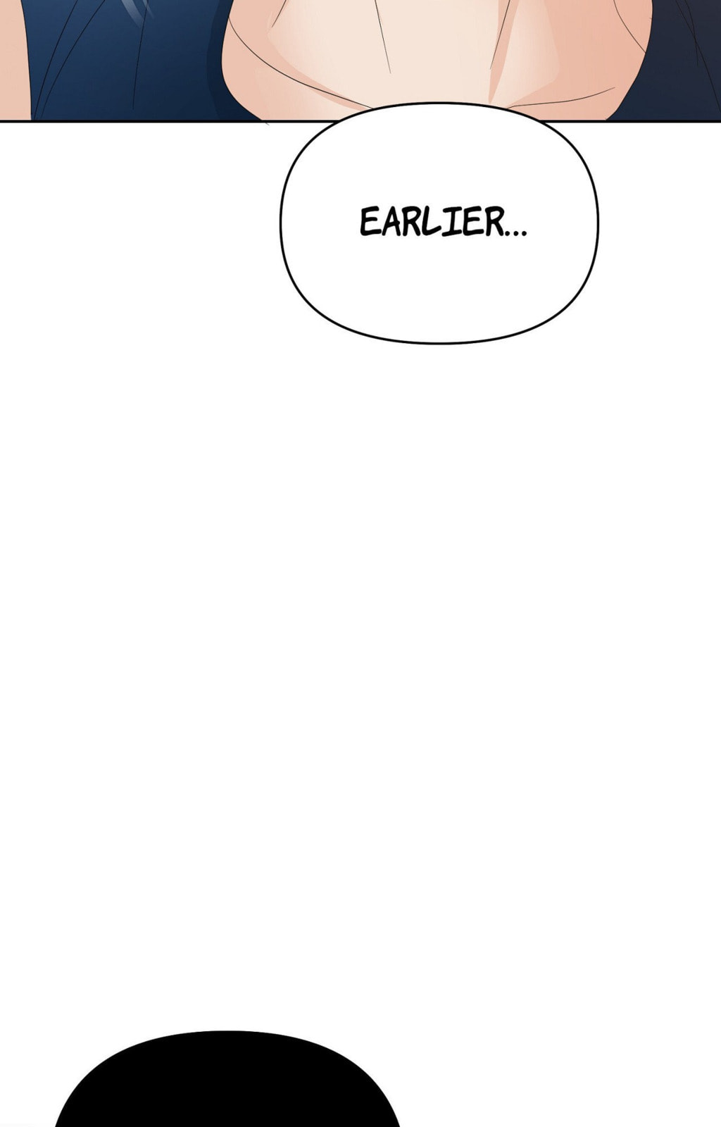 Read Yokan chapter 37 image 36 on Lezhin