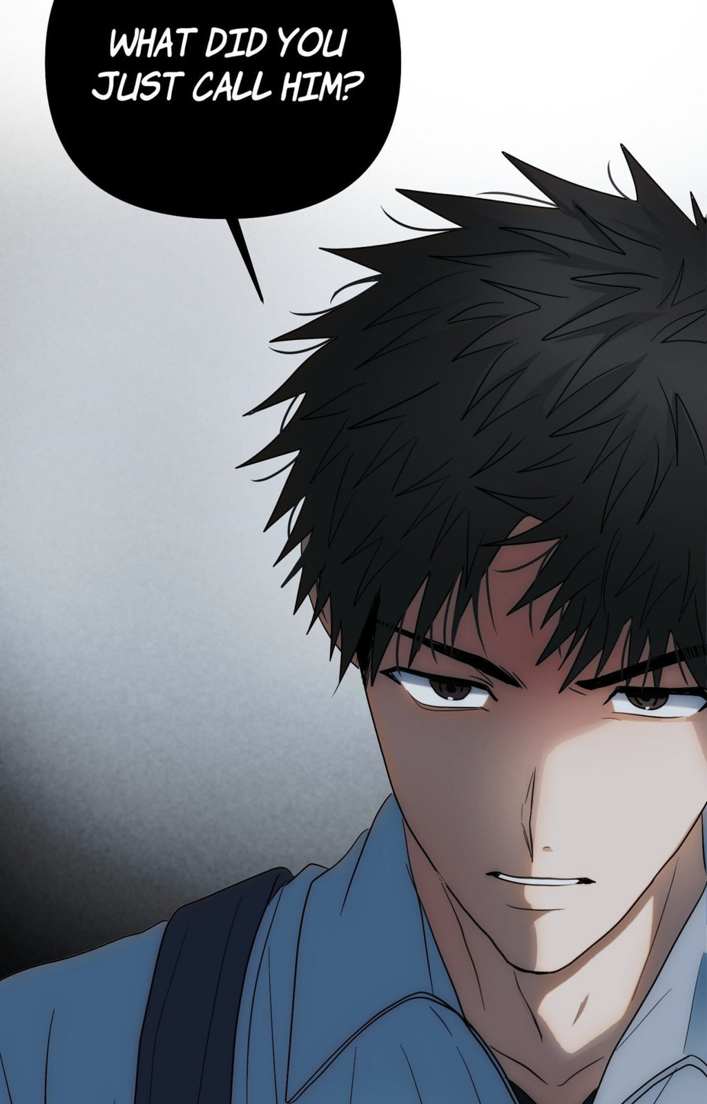 Read Yokan chapter 37 image 37 on Lezhin