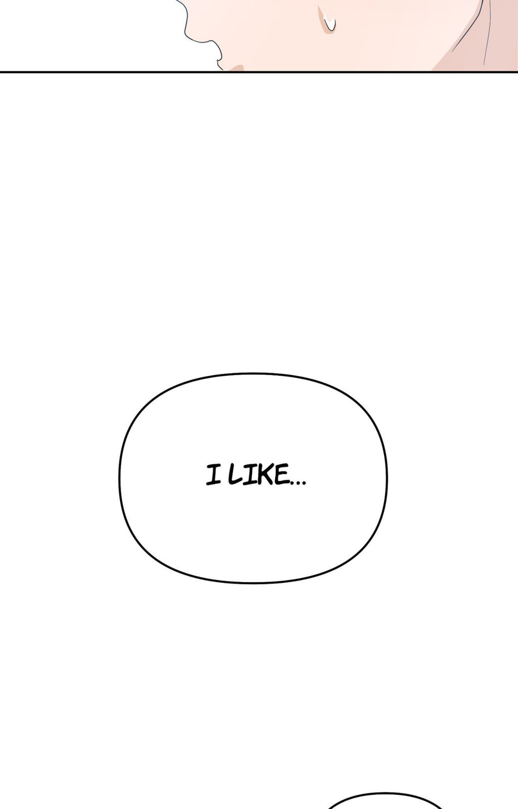 Read Yokan chapter 37 image 5 on Lezhin