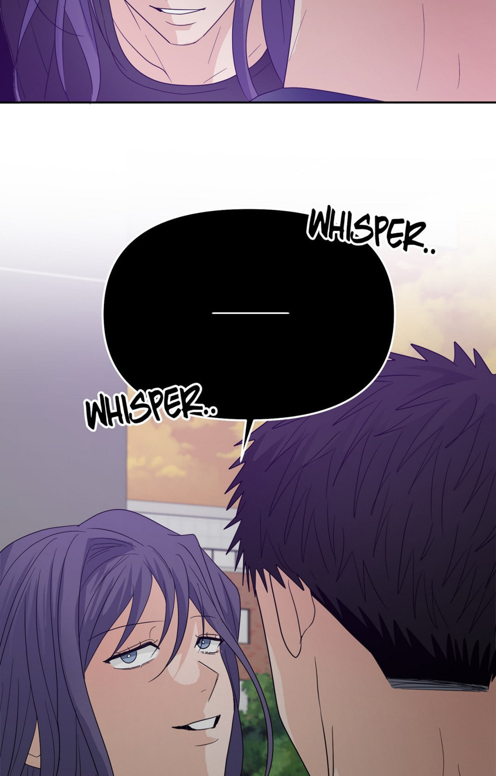 Read Yokan chapter 37 image 65 on Lezhin