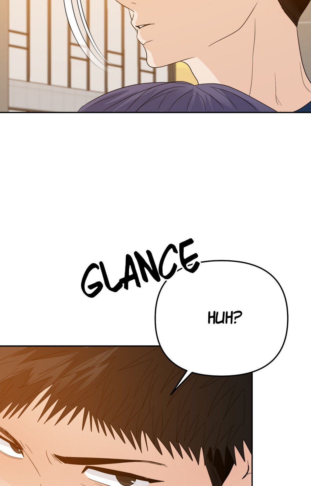Read Yokan chapter 37 image 69 on Lezhin
