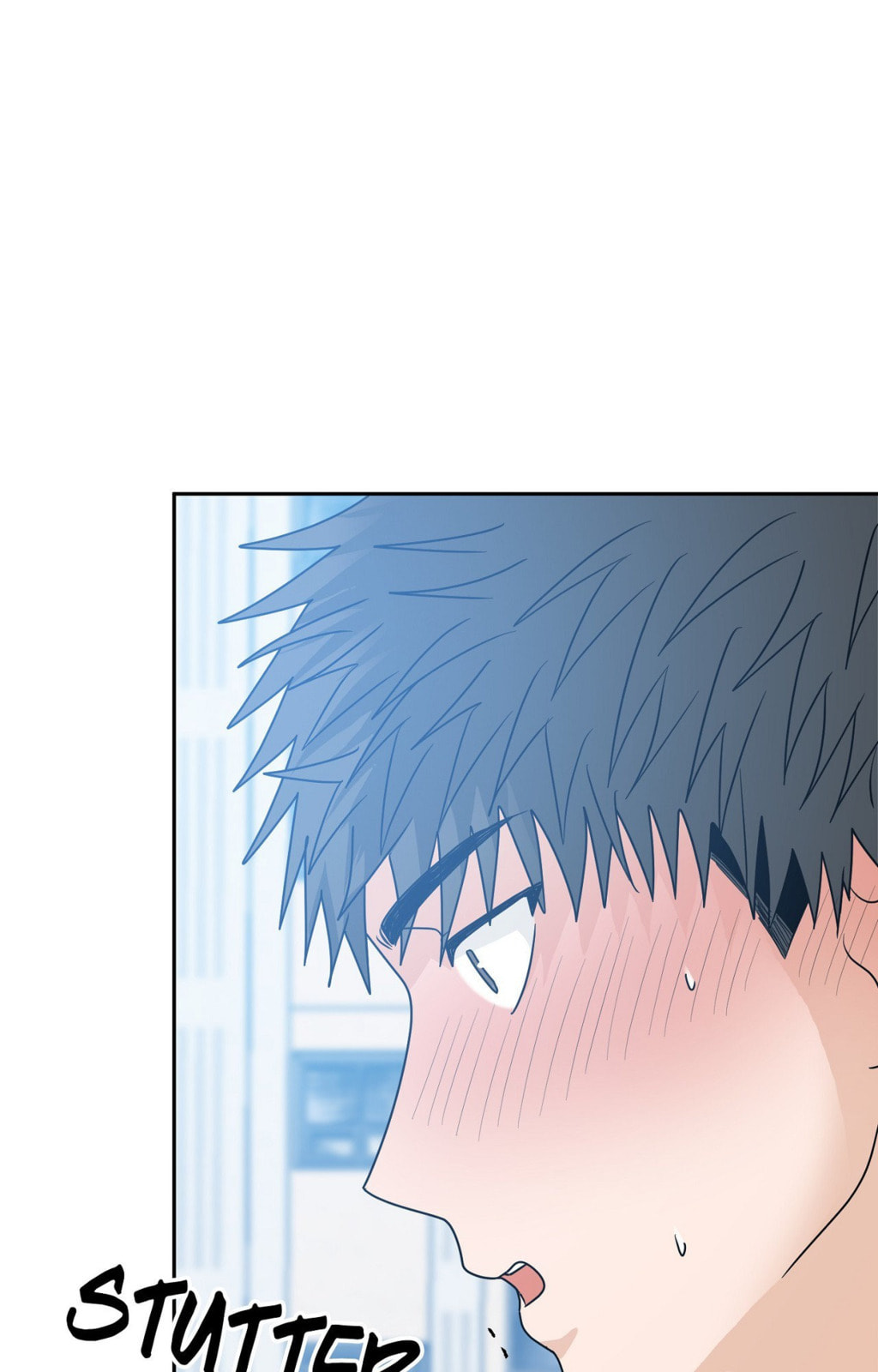 Read Yokan chapter 37 image 7 on Lezhin