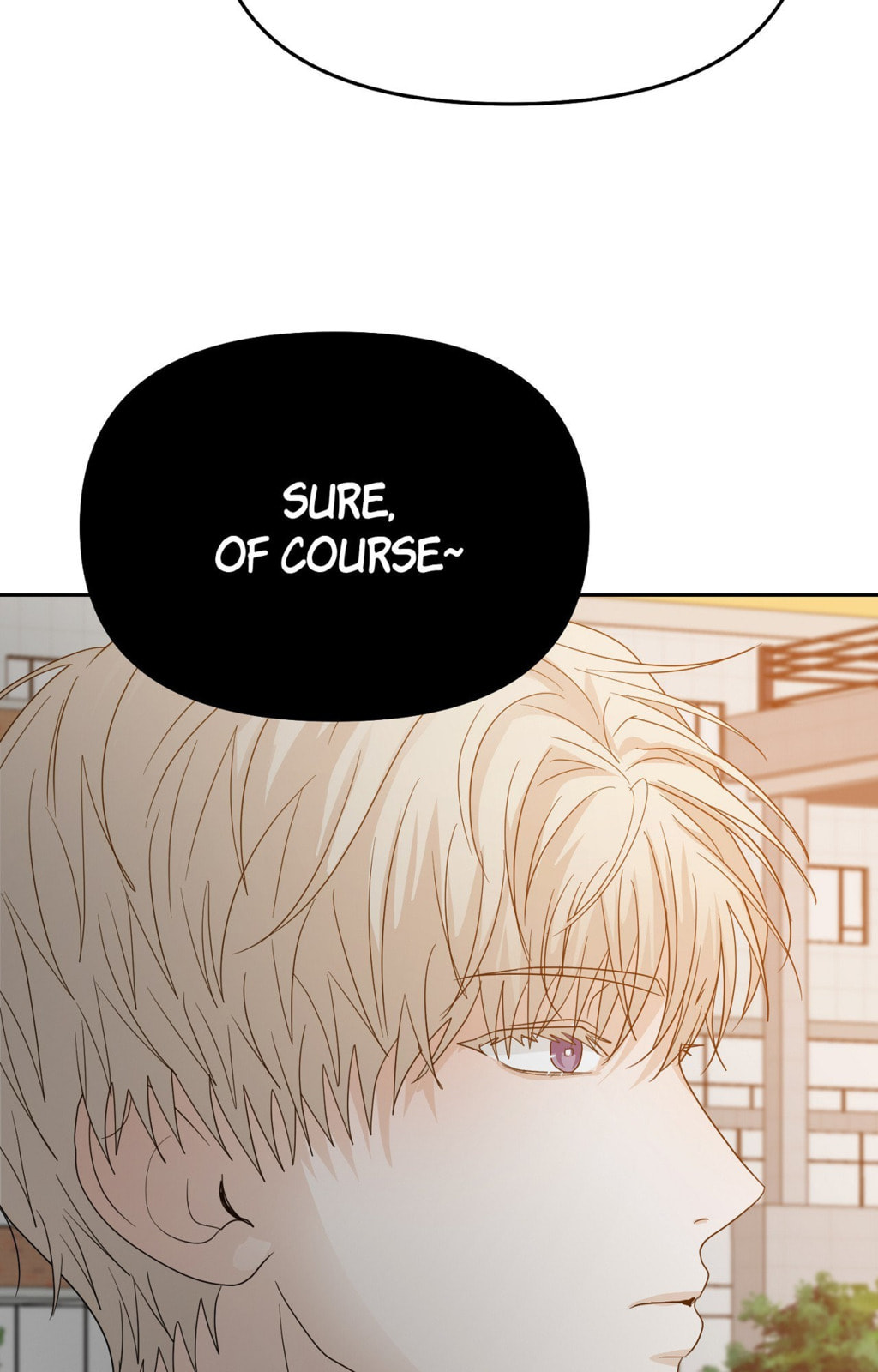 Read Yokan chapter 37 image 74 on Lezhin