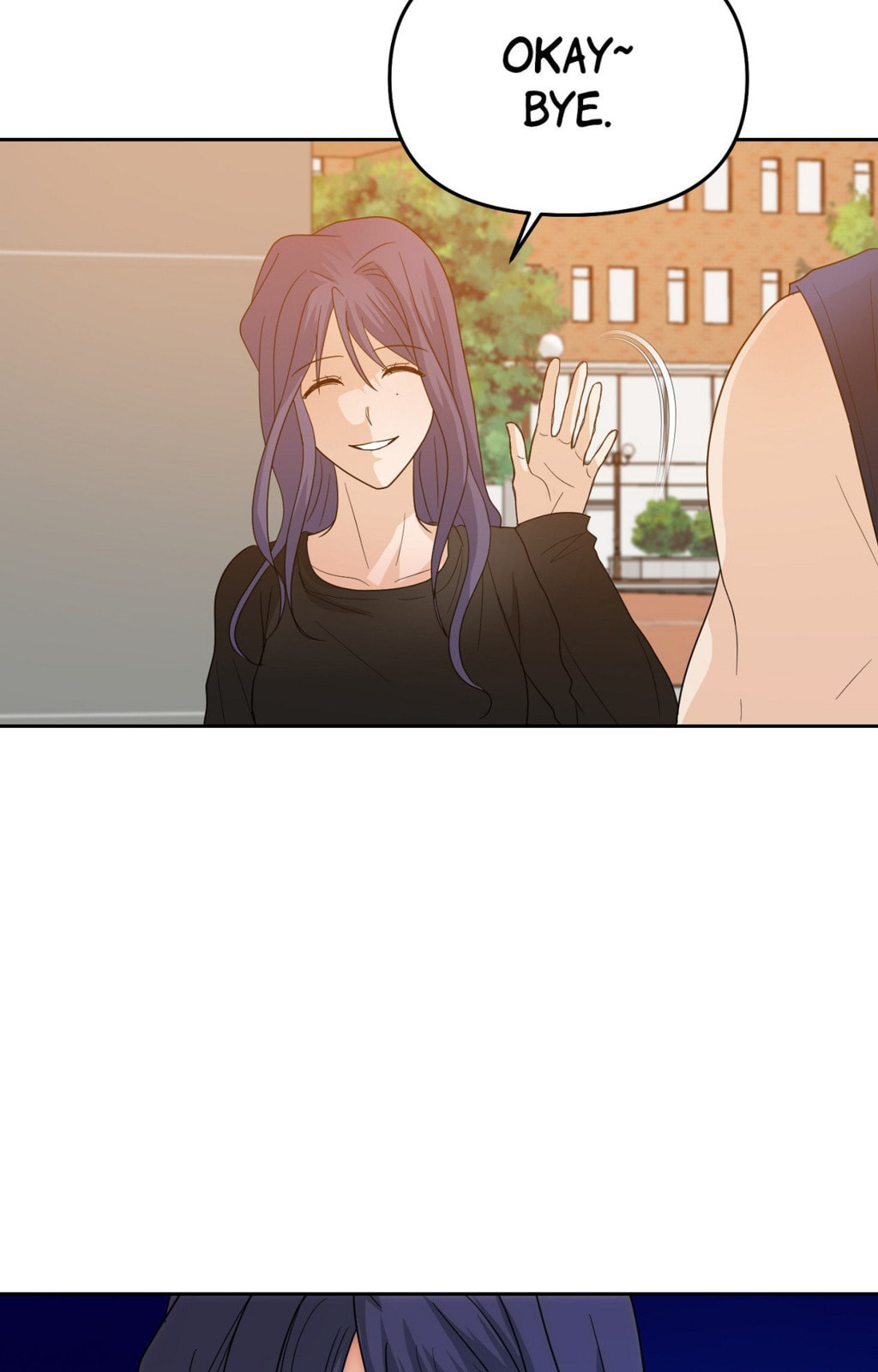 Read Yokan chapter 38 image 15 on Lezhin