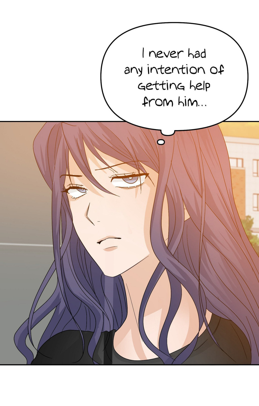 Read Yokan chapter 38 image 22 on Lezhin