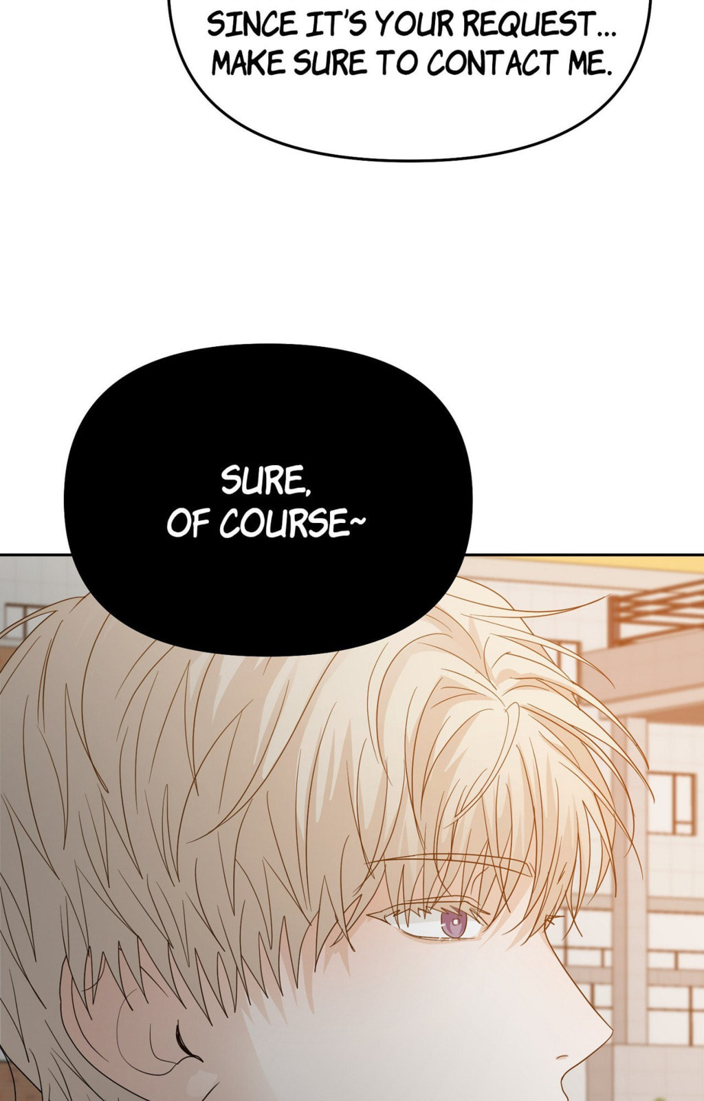 Read Yokan chapter 38 image 4 on Lezhin