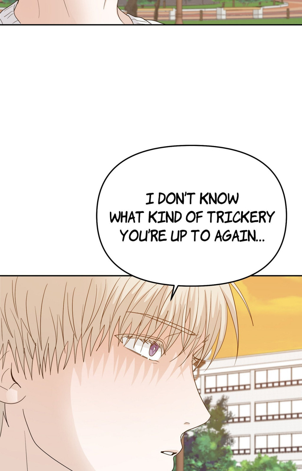 Read Yokan chapter 38 image 42 on Lezhin