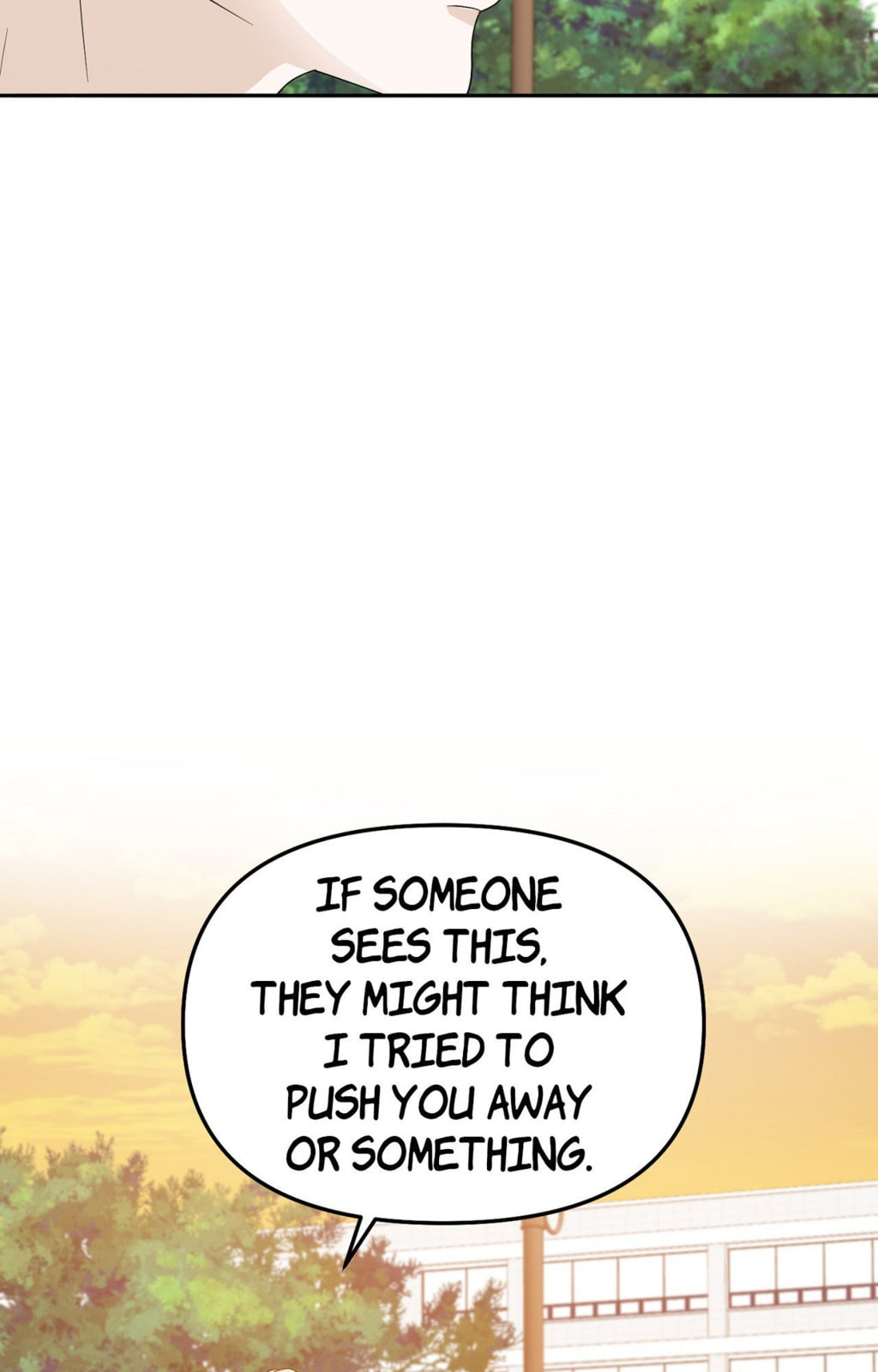 Read Yokan chapter 38 image 43 on Lezhin