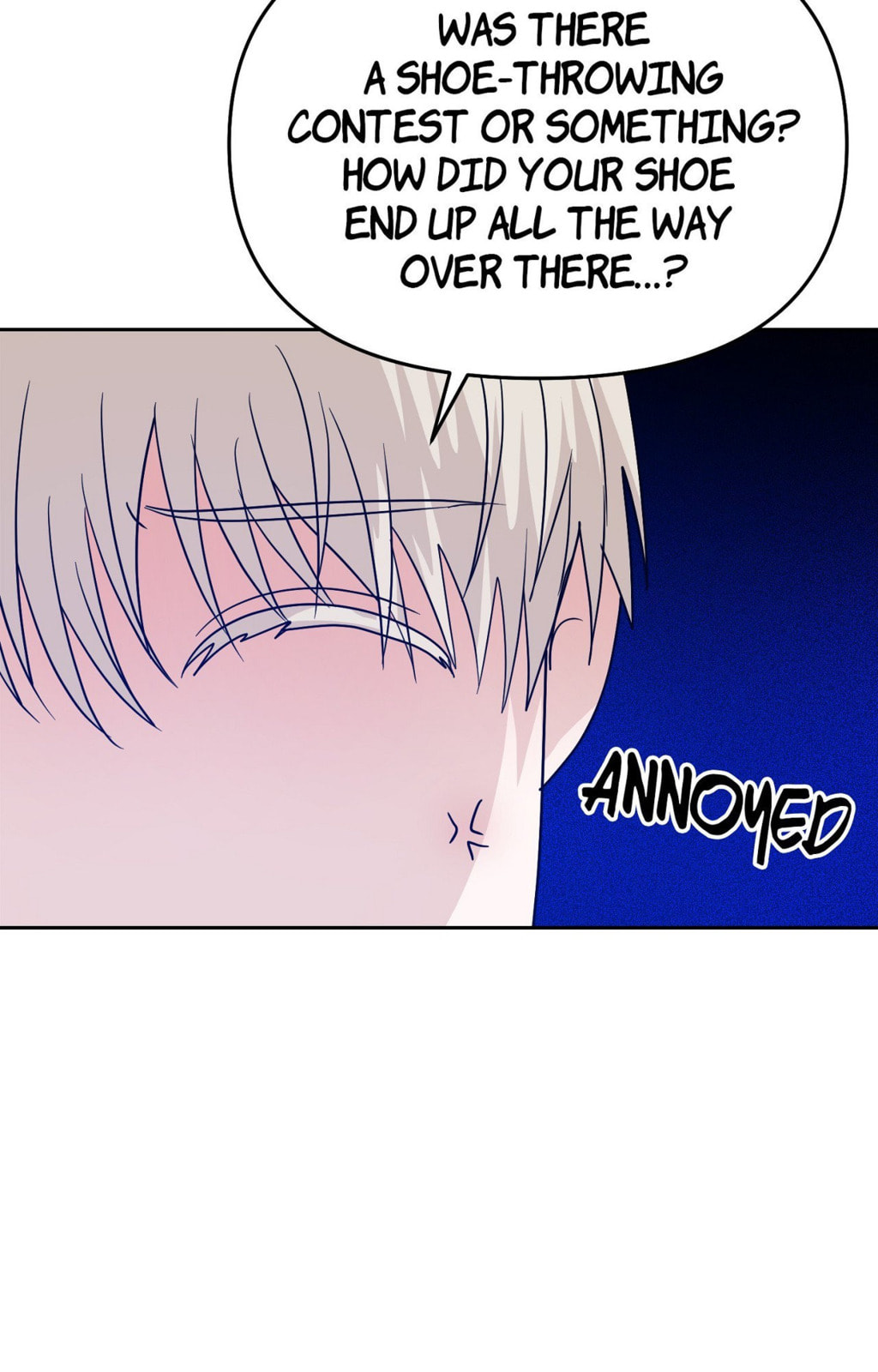 Read Yokan chapter 38 image 47 on Lezhin