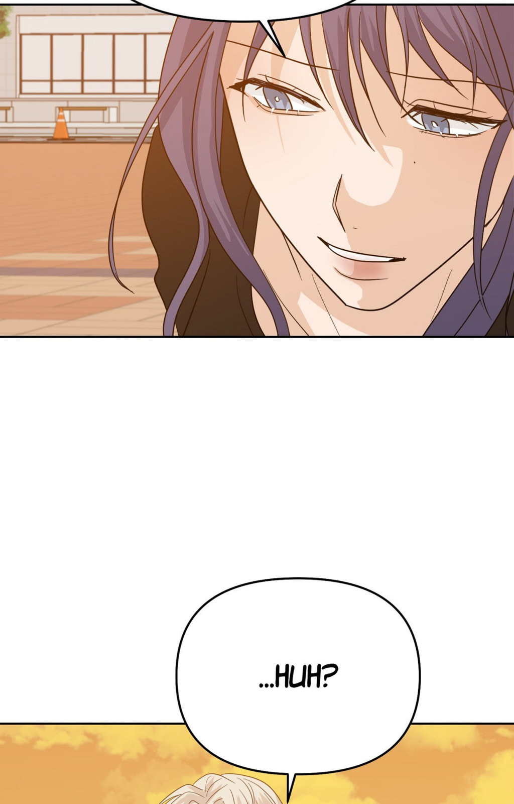 Read Yokan chapter 38 image 49 on Lezhin