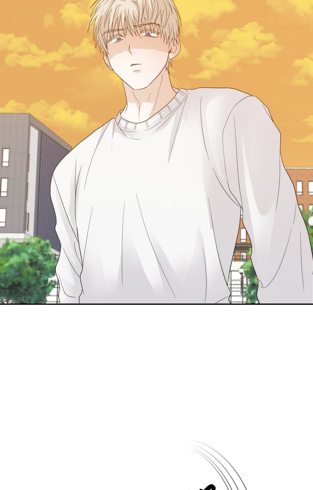 Read Yokan chapter 38 image 50 on Lezhin
