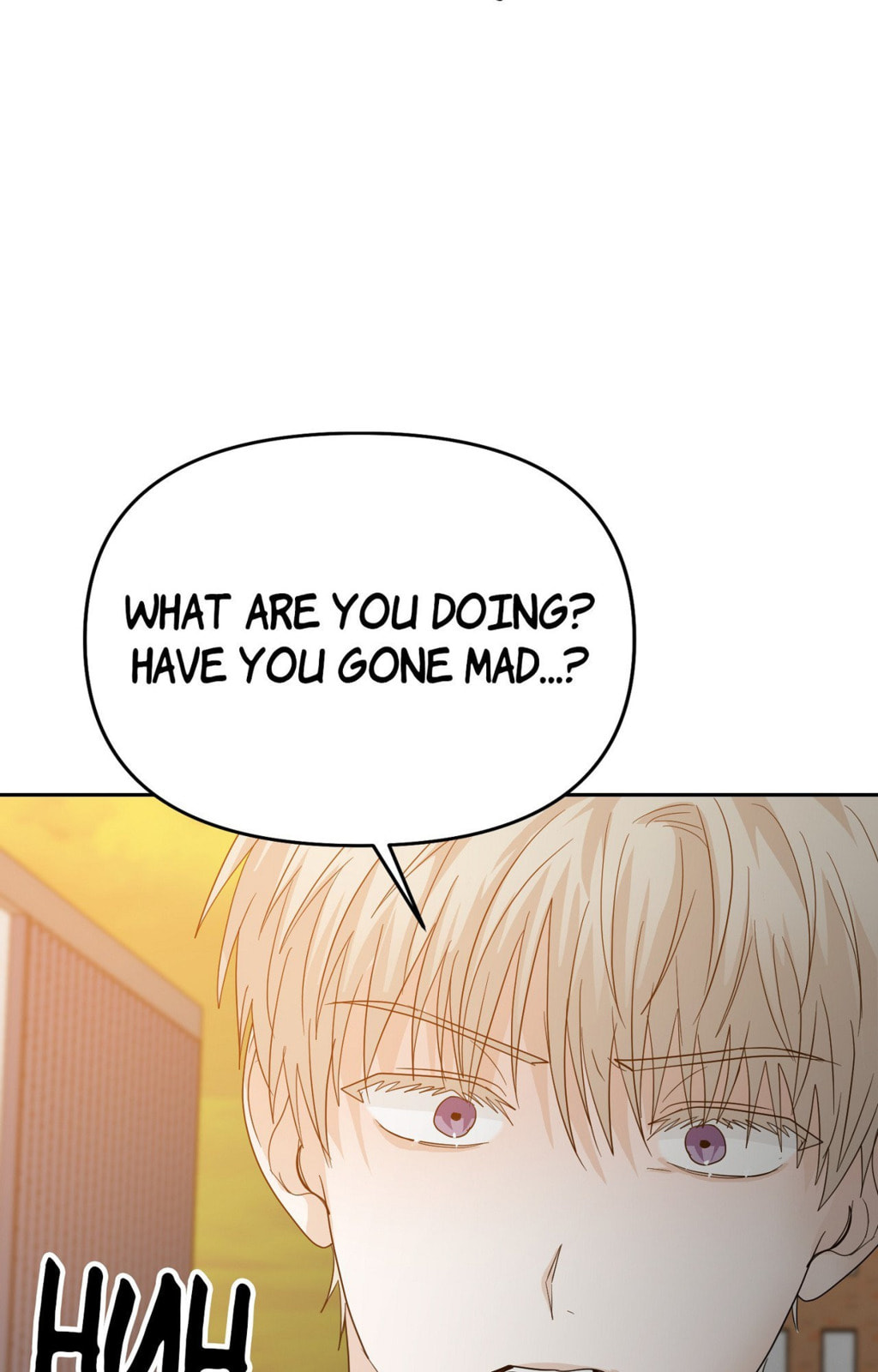 Read Yokan chapter 38 image 56 on Lezhin