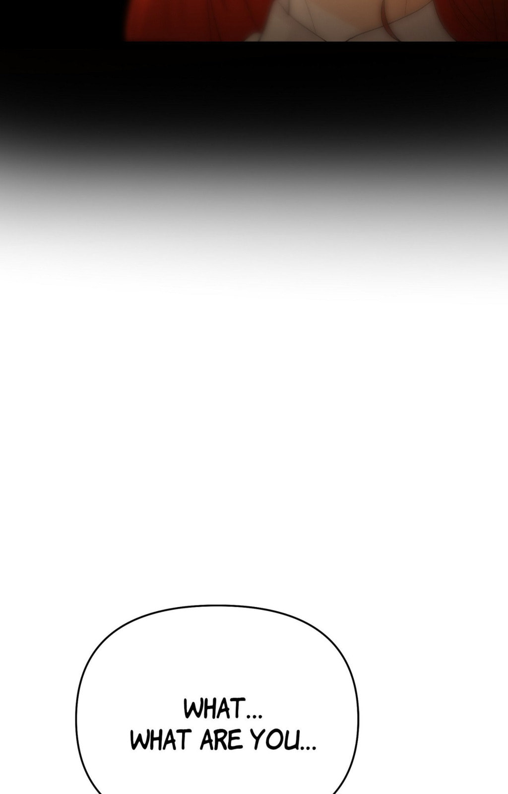 Read Yokan chapter 38 image 60 on Lezhin