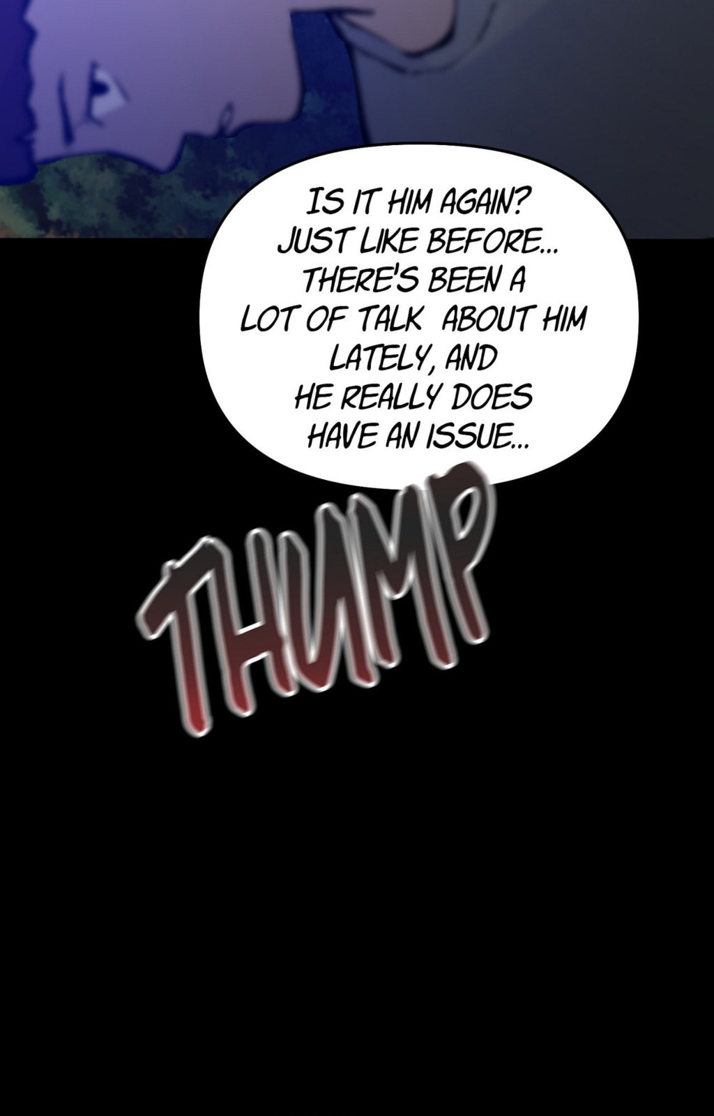 Read Yokan chapter 38 image 64 on Lezhin