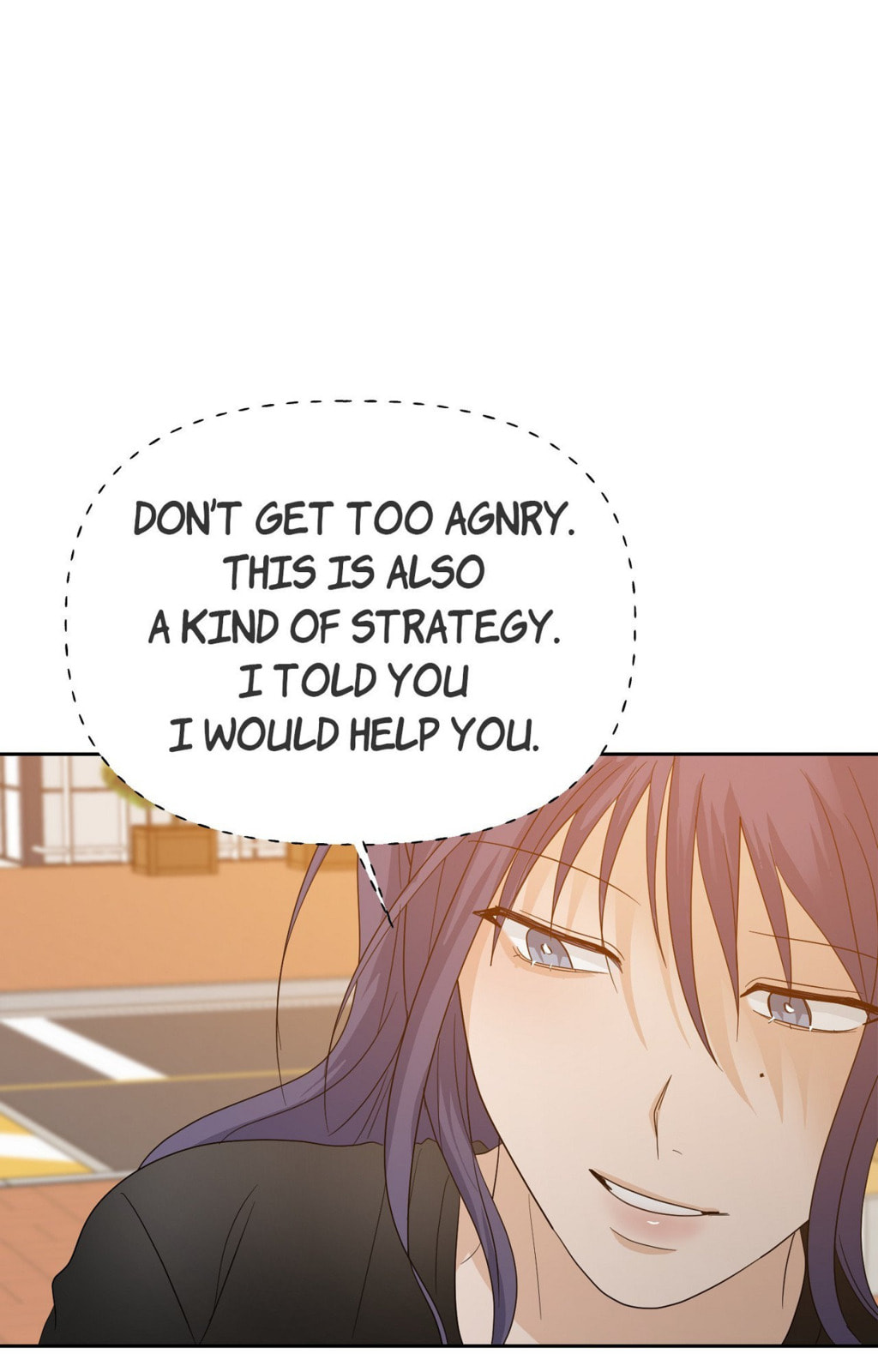 Read Yokan chapter 38 image 70 on Lezhin