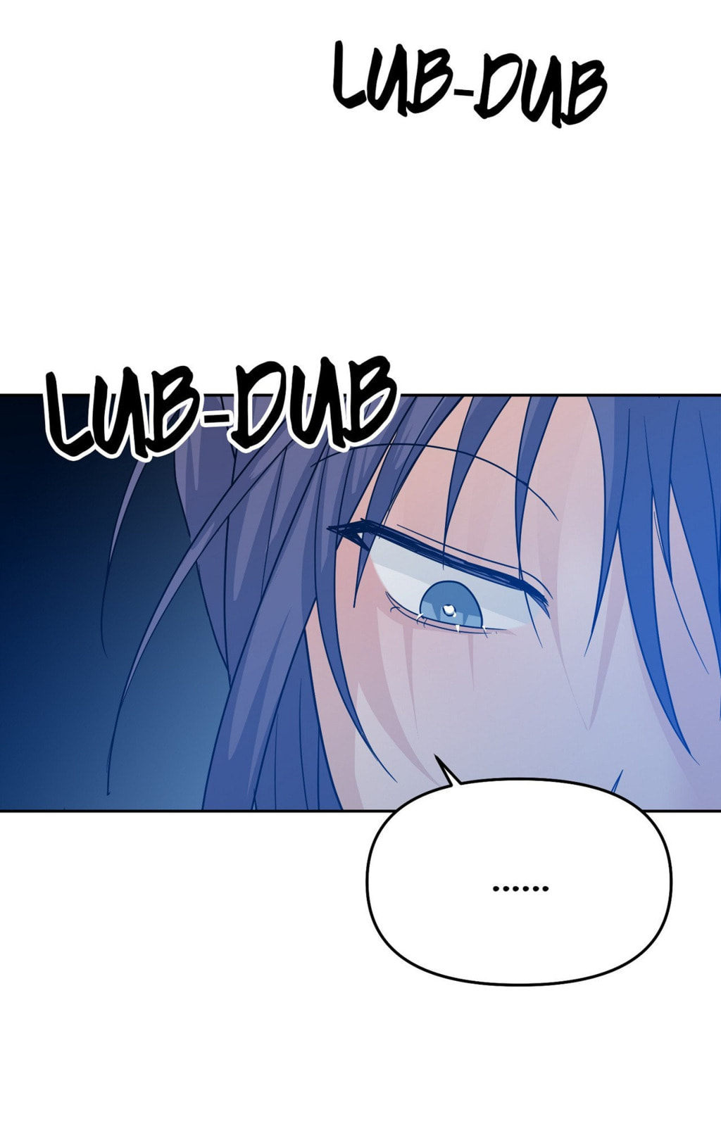 Read Yokan chapter 38 image 74 on Lezhin