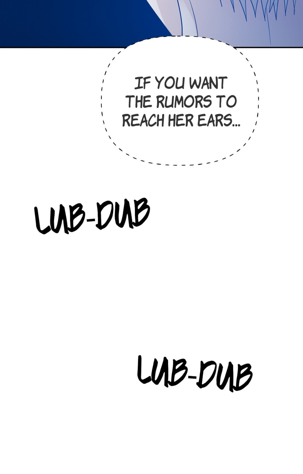 Read Yokan chapter 39 image 1 on Lezhin
