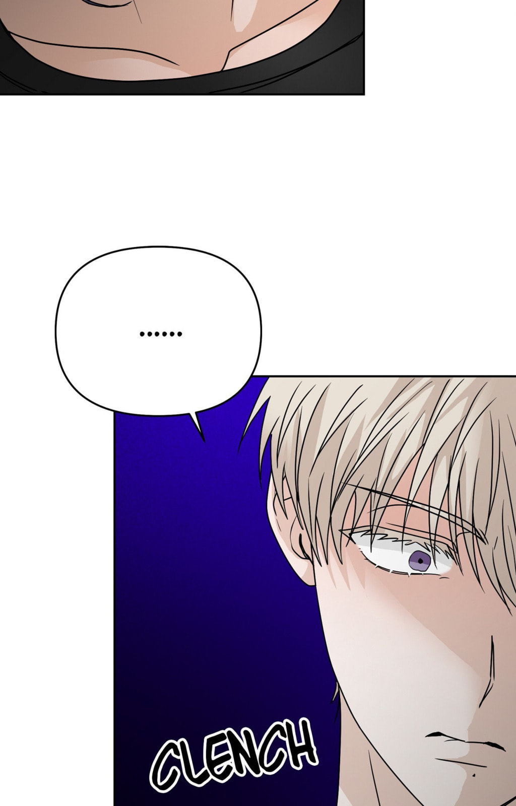 Read Yokan chapter 39 image 13 on Lezhin