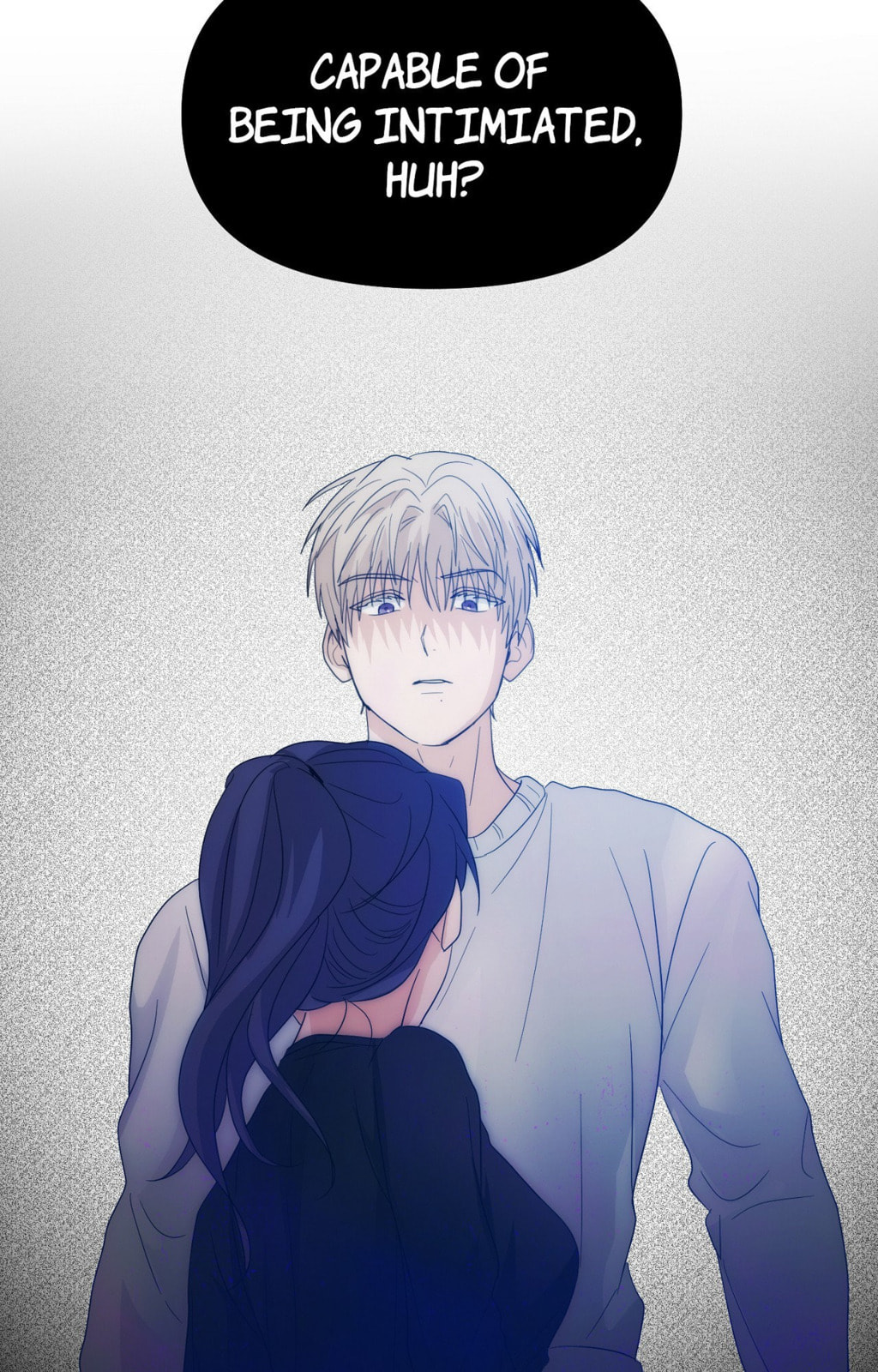 Read Yokan chapter 39 image 4 on Lezhin