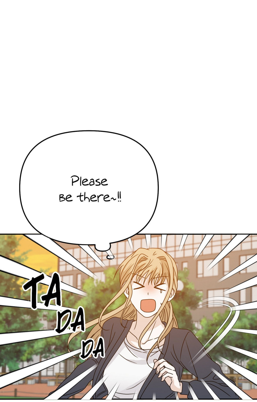 Read Yokan chapter 39 image 44 on Lezhin