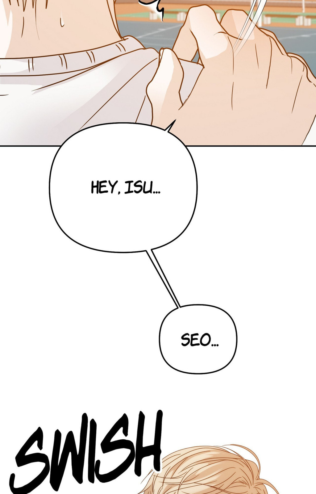 Read Yokan chapter 39 image 49 on Lezhin