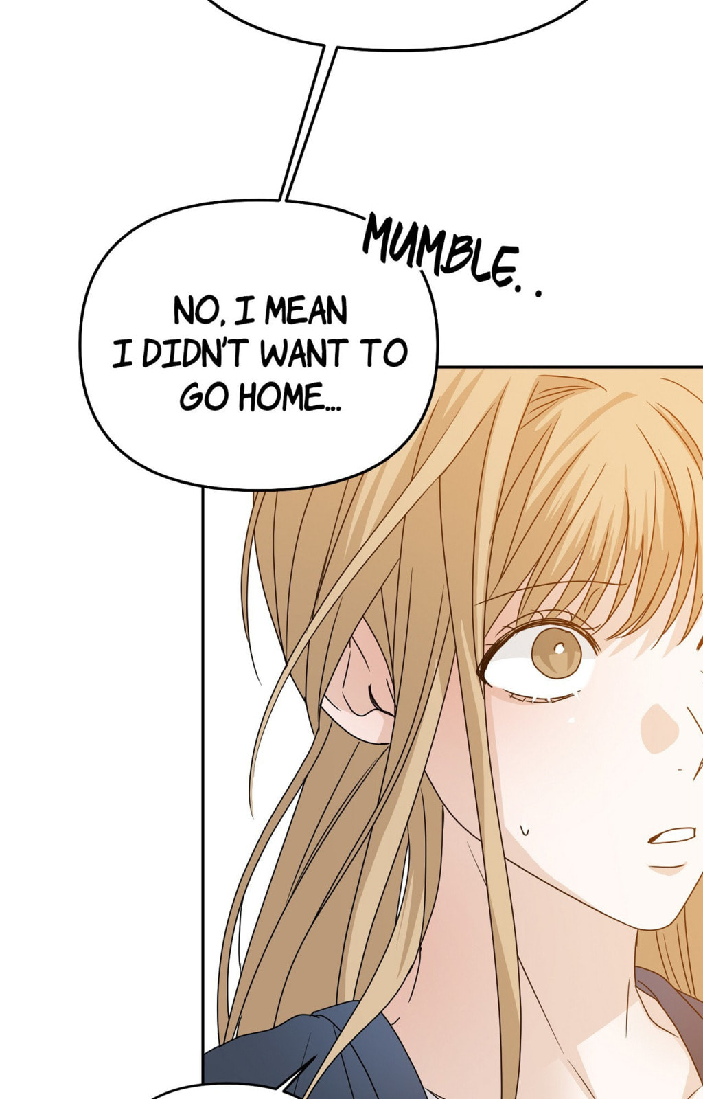 Read Yokan chapter 39 image 55 on Lezhin