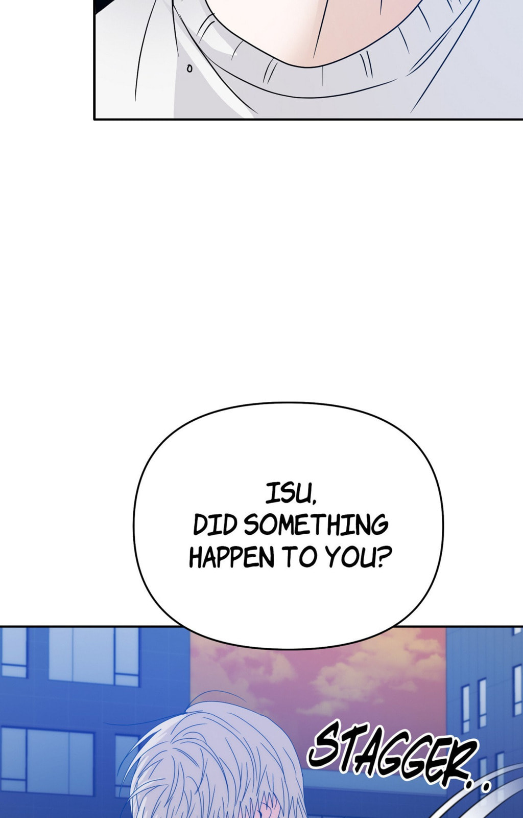 Read Yokan chapter 39 image 58 on Lezhin