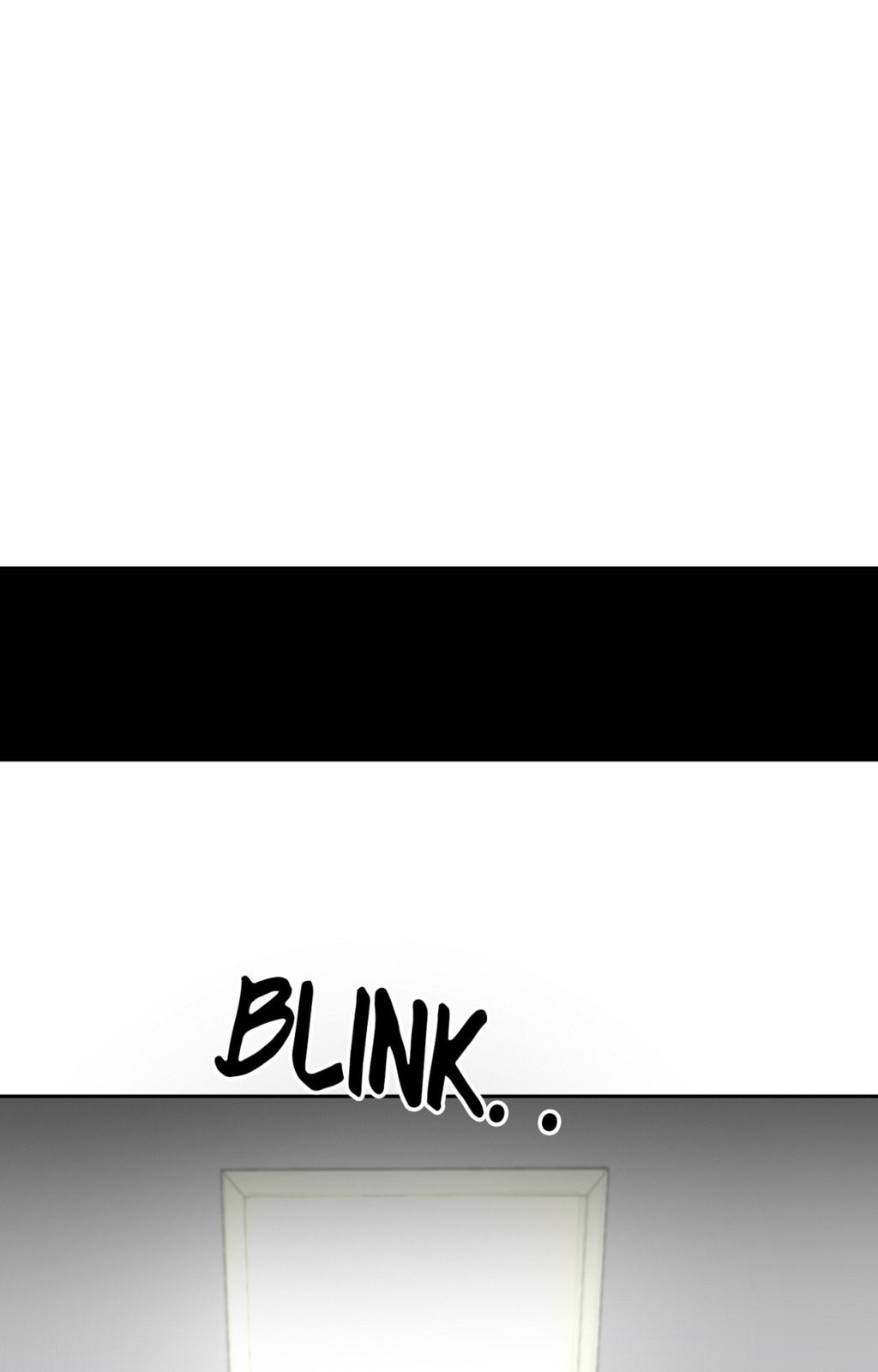 Read Yokan chapter 39 image 65 on Lezhin