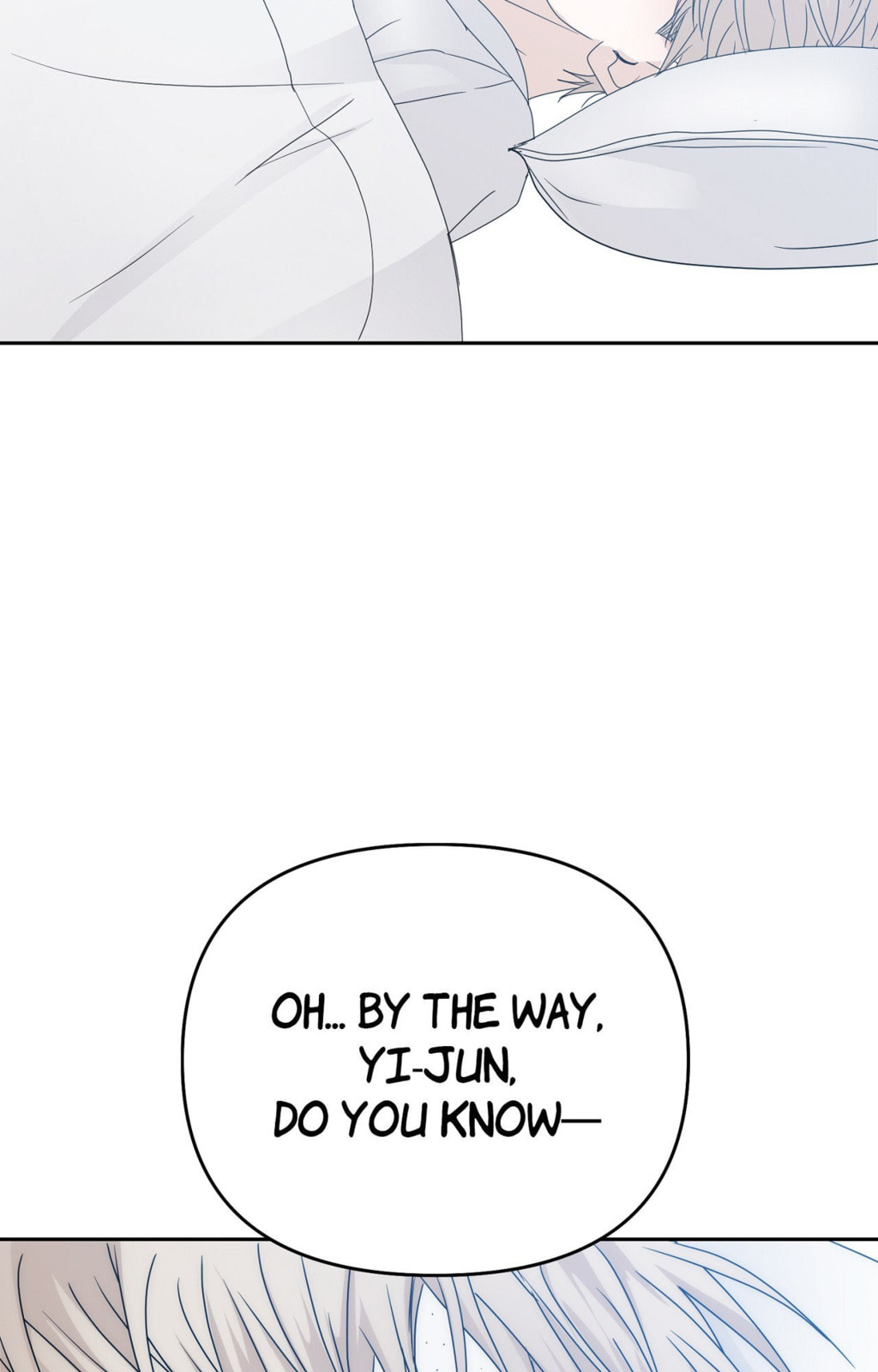 Read Yokan chapter 39 image 69 on Lezhin