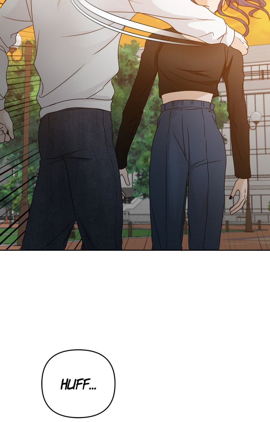 Read Yokan chapter 39 image 7 on Lezhin