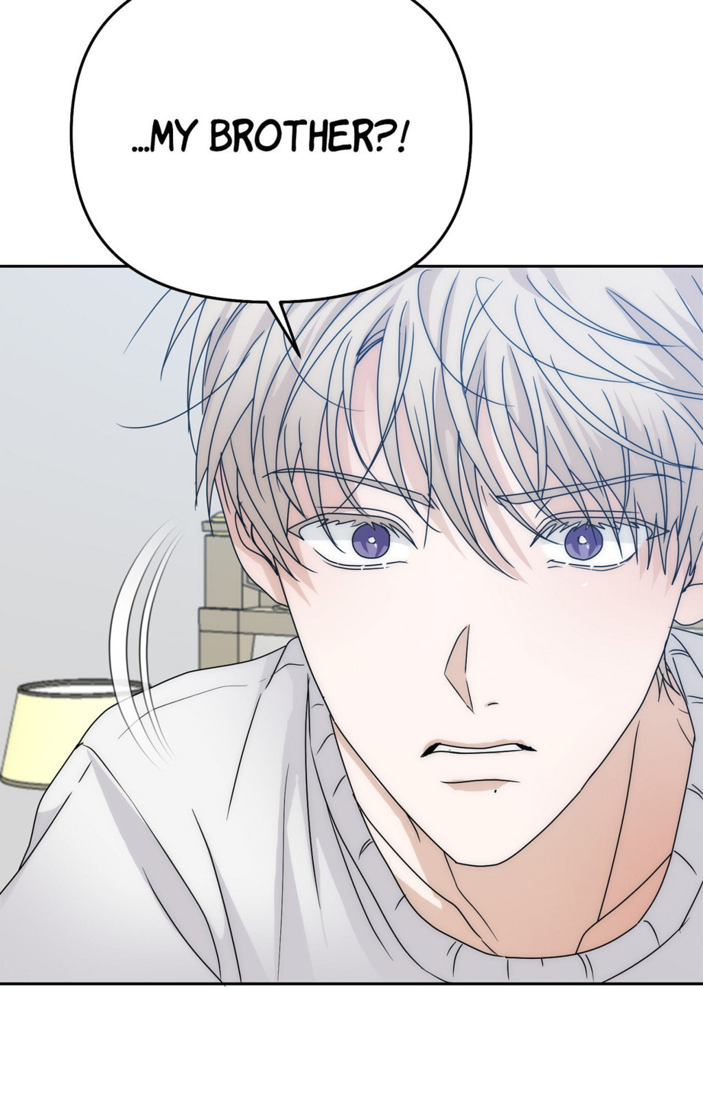 Read Yokan chapter 39 image 73 on Lezhin