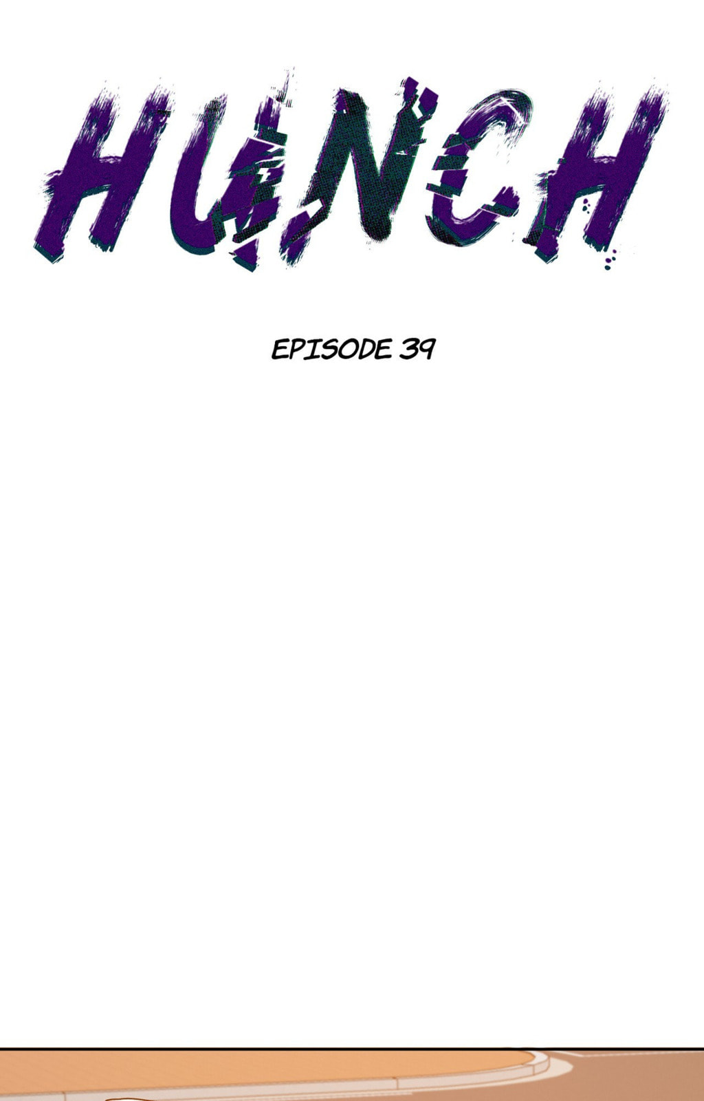 Read Yokan chapter 39 image 9 on Lezhin