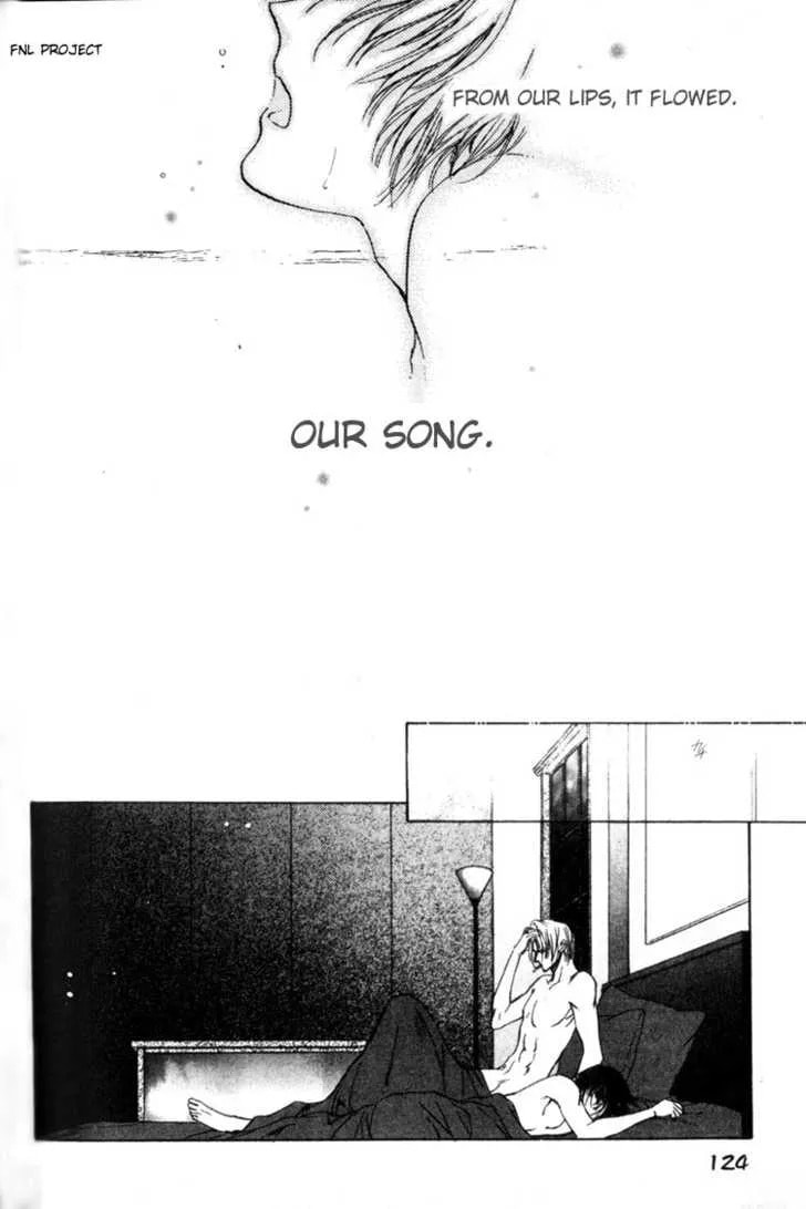 Read Yokan chapter 4 image 28 on Lezhin