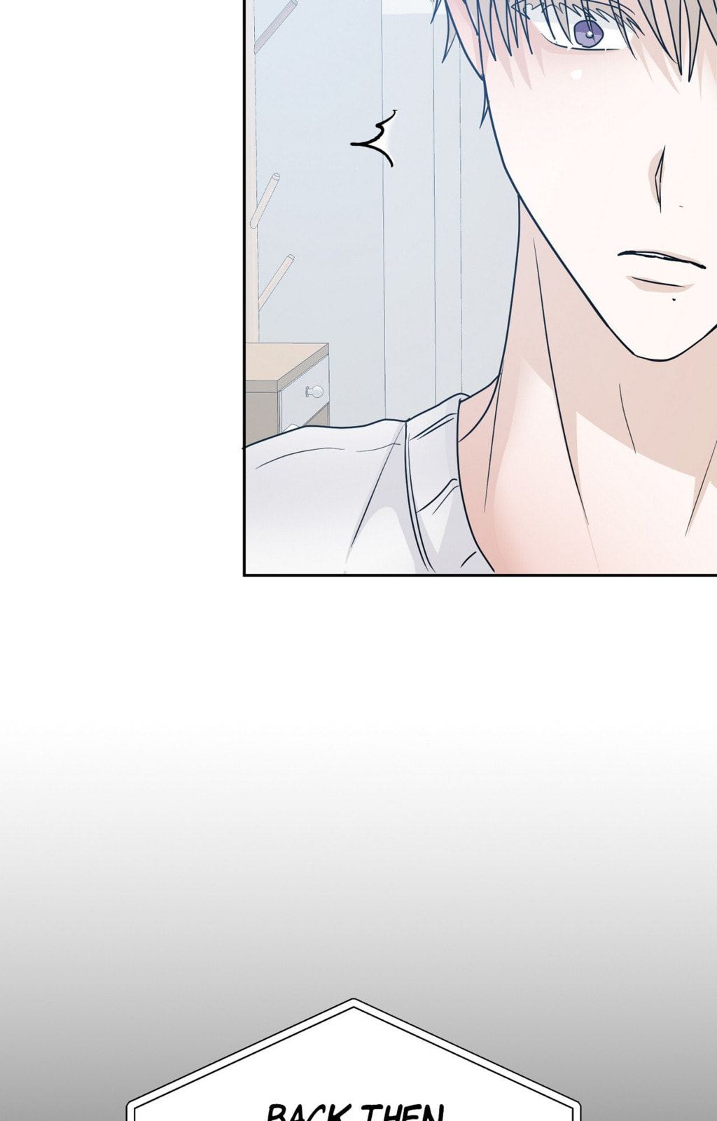 Read Yokan chapter 40 image 29 on Lezhin