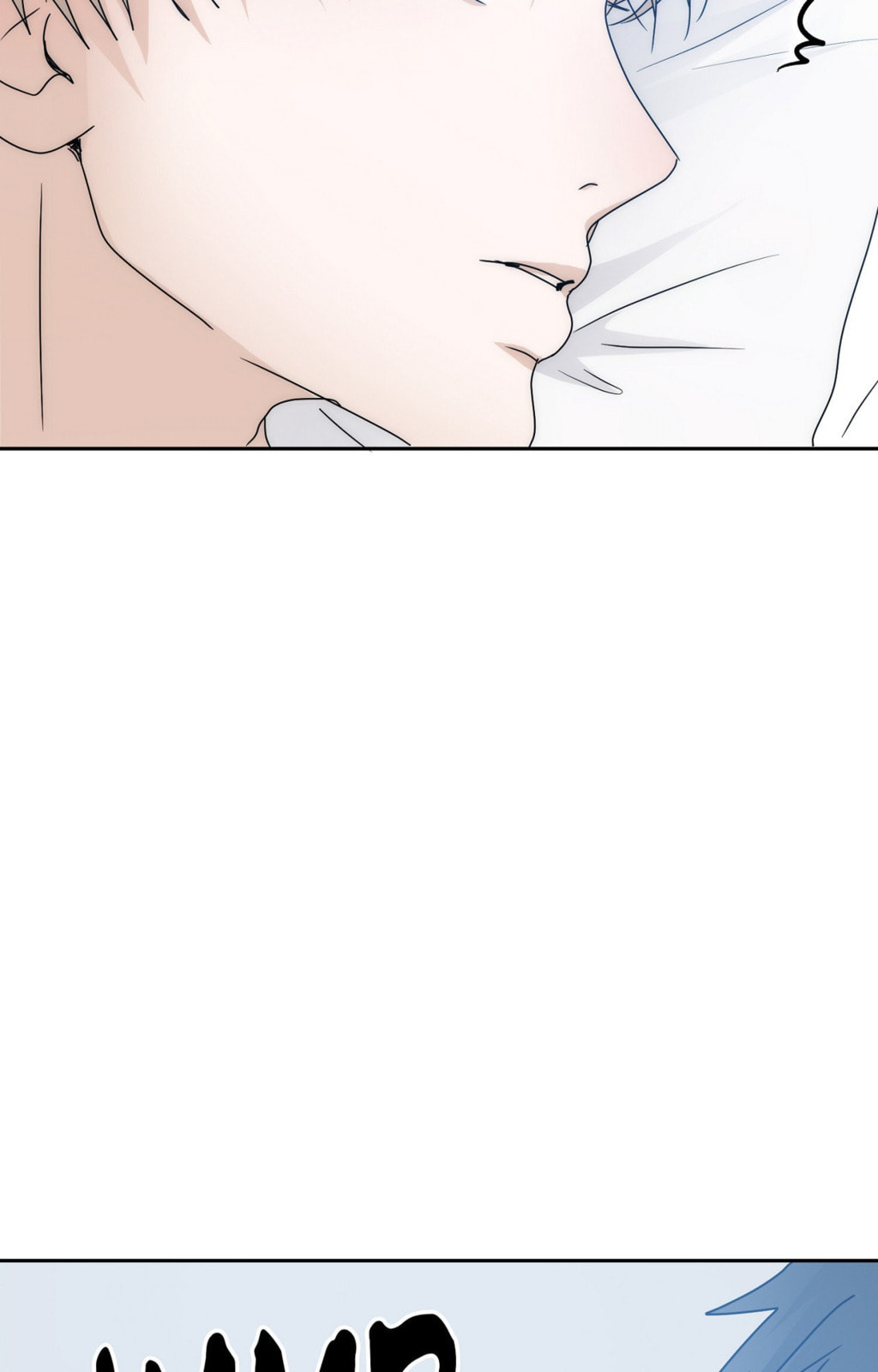 Read Yokan chapter 40 image 3 on Lezhin