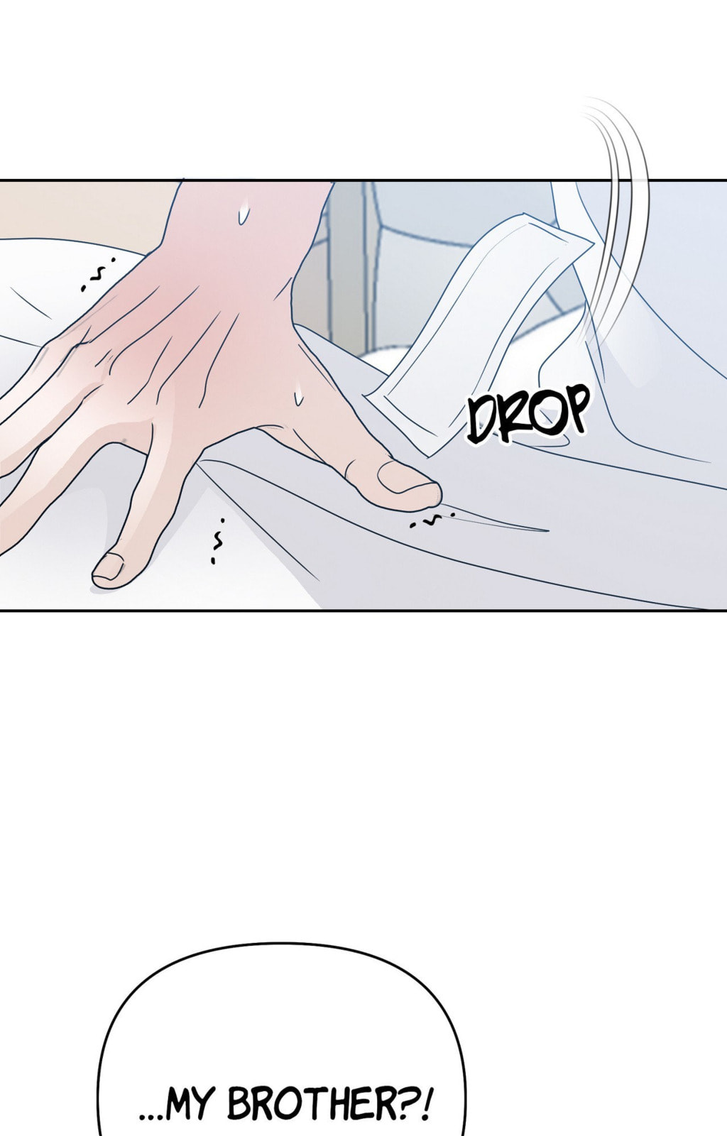 Read Yokan chapter 40 image 5 on Lezhin