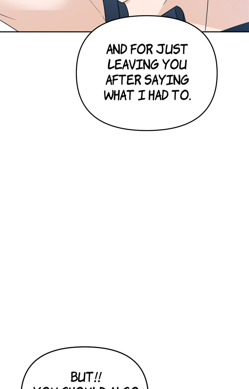 Read Yokan chapter 40 image 60 on Lezhin