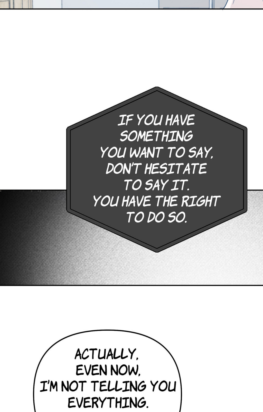 Read Yokan chapter 40 image 75 on Lezhin