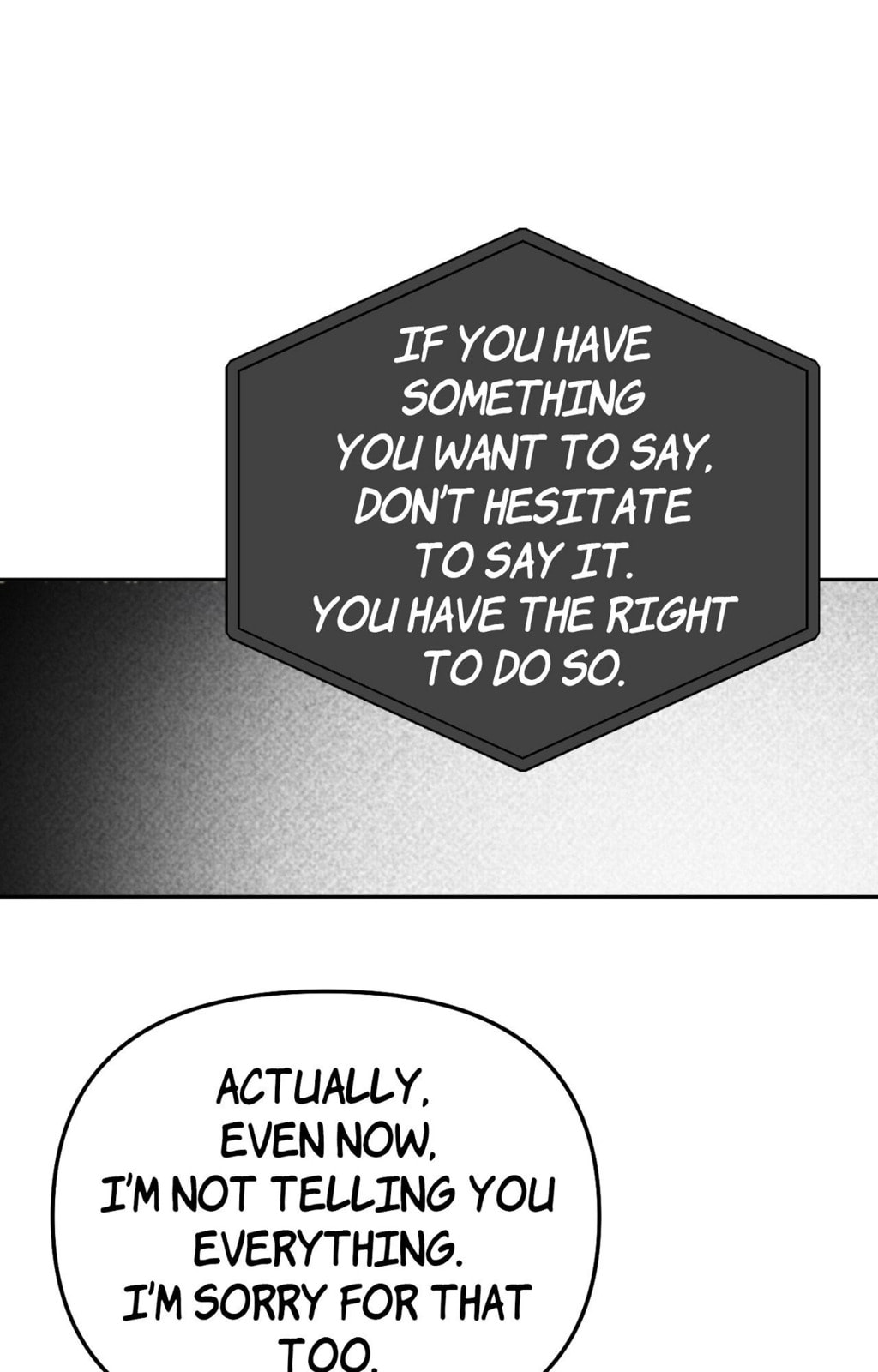 Read Yokan chapter 41 image 1 on Lezhin