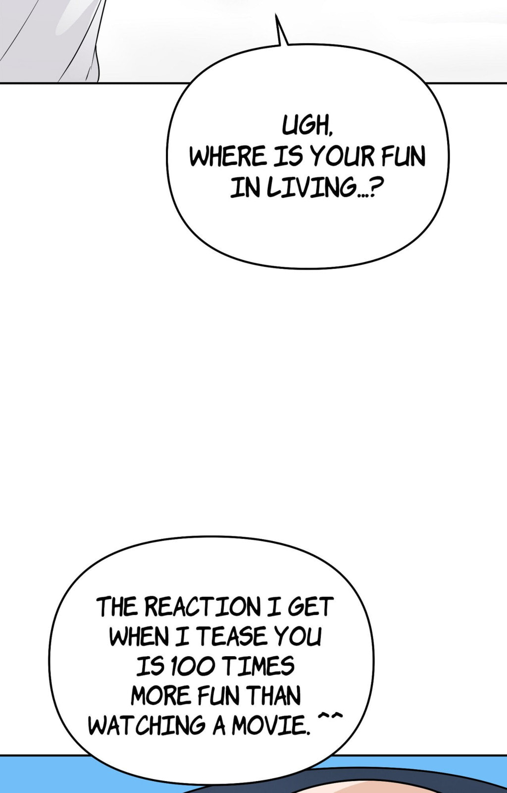 Read Yokan chapter 41 image 29 on Lezhin